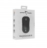 White Shark GM-5010 Bagdemagus Black
