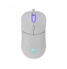 White Shark GM-5010 Bagdemagus White