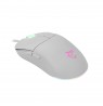 White Shark GM-5010 Bagdemagus White