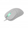 White Shark GM-5010 Bagdemagus White