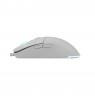 White Shark GM-5010 Bagdemagus White