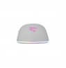 White Shark GM-5010 Bagdemagus White