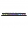 White Shark GK-2202 Ashiko Black/Blue US