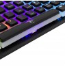 White Shark GK-2202 Ashiko Black/Blue US