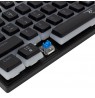 White Shark GK-2202 Ashiko Black/Blue US