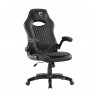 White Shark Gaming Chair NYX