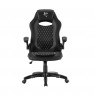 White Shark Gaming Chair NYX