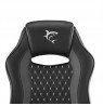 White Shark Gaming Chair NYX
