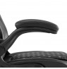 White Shark Gaming Chair NYX