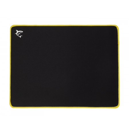 White Shark GMP-2105 Yellow Knight 400x300mm