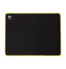 White Shark GMP-2105 Yellow Knight 400x300mm