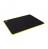 White Shark GMP-2105 Yellow Knight 400x300mm