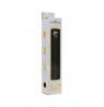 White Shark GMP-2105 Yellow Knight 400x300mm