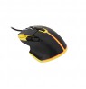 White Shark GM-9006 MARROK Yellow RGB / 12.000 dpi