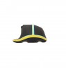 White Shark GM-9006 MARROK Yellow RGB / 12.000 dpi