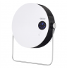 Camry | CR 7747 | Bathroom heater | 2000 W | Number of power levels 2 | White | IPX 2