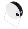 Camry CR 7747 Bathroom heater, 2000 W, Number of power levels 2, White, IPX 2