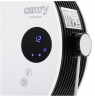 Camry CR 7747 Bathroom heater, 2000 W, Number of power levels 2, White, IPX 2