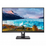 Philips LCD Monitor 273S1/00 27 ", IPS, FHD, 1920 x 1080, 16:9, 4 ms, 300 cd/m², HDMI ports quantity 1, 75 Hz