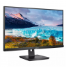 Philips LCD Monitor 273S1/00 27 ", IPS, FHD, 1920 x 1080, 16:9, 4 ms, 300 cd/m², HDMI ports quantity 1, 75 Hz
