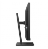 Philips LCD Monitor 273S1/00 27 ", IPS, FHD, 1920 x 1080, 16:9, 4 ms, 300 cd/m², HDMI ports quantity 1, 75 Hz