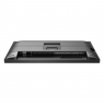 Philips LCD Monitor 273S1/00 27 ", IPS, FHD, 1920 x 1080, 16:9, 4 ms, 300 cd/m², HDMI ports quantity 1, 75 Hz