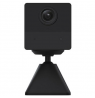 EZVIZ | IP Camera | CS-CB2 | 2 MP | 2.8mm | IP20 | H.264/H.265 | MicroSD, up to 512 GB | Black
