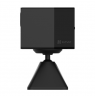 EZVIZ IP Camera CS-CB2 2 MP, 2.8mm, IP20, H.264/H.265, MicroSD, up to 512 GB
