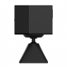 EZVIZ IP Camera CS-CB2 2 MP, 2.8mm, IP20, H.264/H.265, MicroSD, up to 512 GB