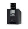 CyberPower PR1500ELCD Smart App UPS Systems
