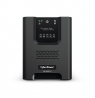 CyberPower PR1500ELCD Smart App UPS Systems
