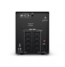 CyberPower PR1500ELCD Smart App UPS Systems