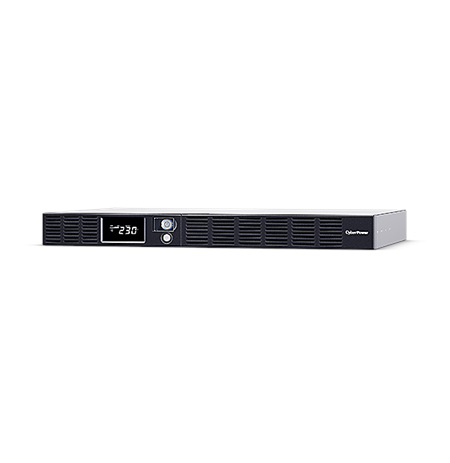 CyberPower OR1500ERM1U Smart App UPS Systems