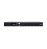CyberPower OR1500ERM1U Smart App UPS Systems