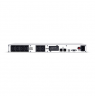 CyberPower OR1500ERM1U Smart App UPS Systems