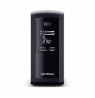CyberPower VP700ELCD Backup UPS Systems