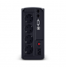 CyberPower VP700ELCD Backup UPS Systems