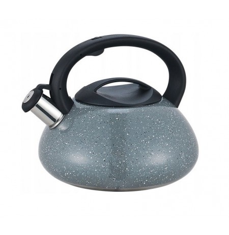 Virdulys  MAESTRO MR-1316 szary