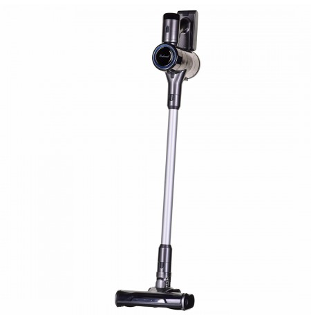 Redroad X17 Cordless Upright Vacuum Cleaner