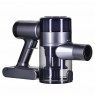Redroad X17 Cordless Upright Vacuum Cleaner