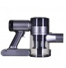 Redroad X17 Cordless Upright Vacuum Cleaner