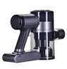 Redroad X17 Cordless Upright Vacuum Cleaner