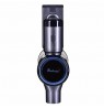 Redroad X17 Cordless Upright Vacuum Cleaner