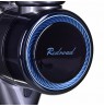 Redroad X17 Cordless Upright Vacuum Cleaner
