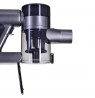 Redroad X17 Cordless Upright Vacuum Cleaner