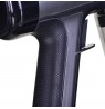 Redroad X17 Cordless Upright Vacuum Cleaner