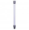 Redroad X17 Cordless Upright Vacuum Cleaner