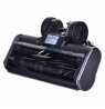 Redroad X17 Cordless Upright Vacuum Cleaner
