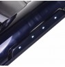 Redroad X17 Cordless Upright Vacuum Cleaner