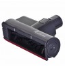 Redroad X17 Cordless Upright Vacuum Cleaner
